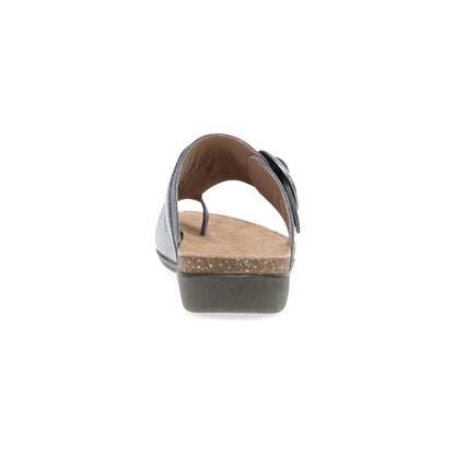 Dansko Best Price / Rylee Slate Leather