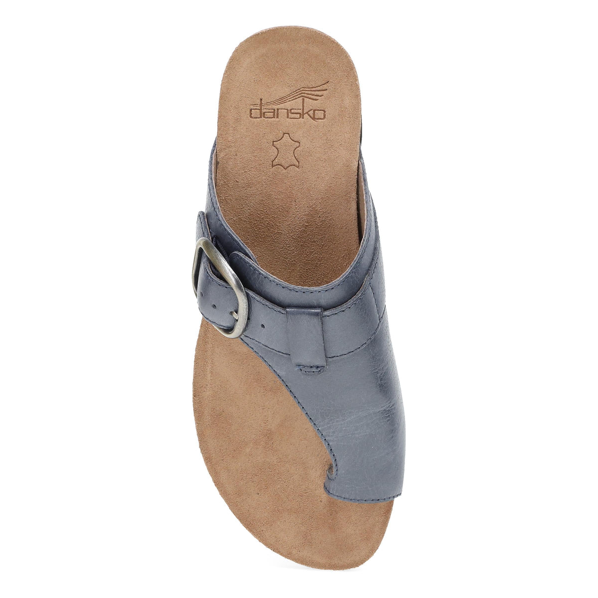 Dansko Best Price / Rylee Slate Leather