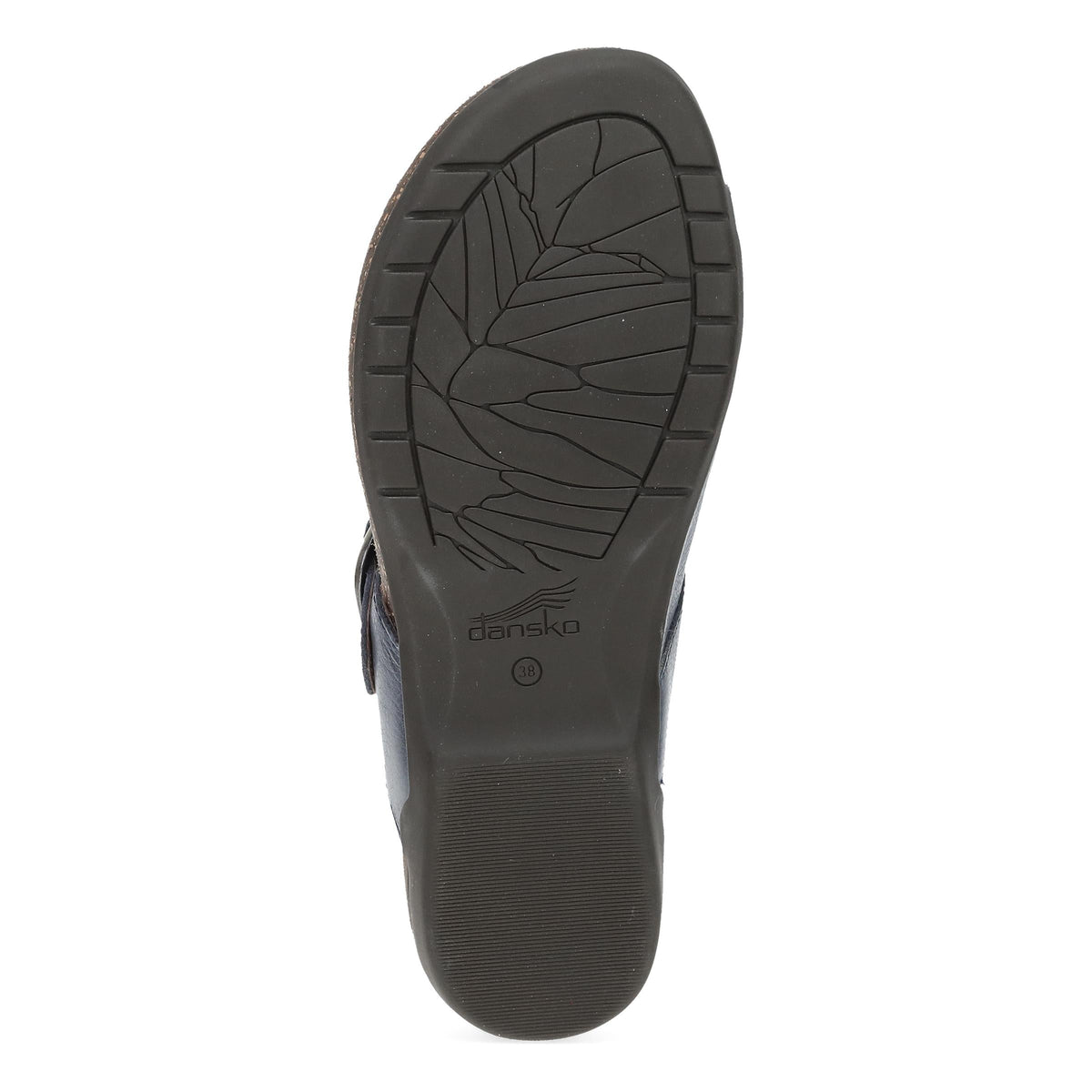 Dansko Best Price / Rylee Slate Leather