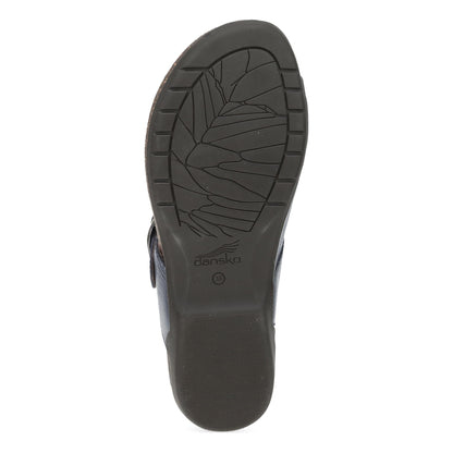 Dansko Best Price / Rylee Slate Leather