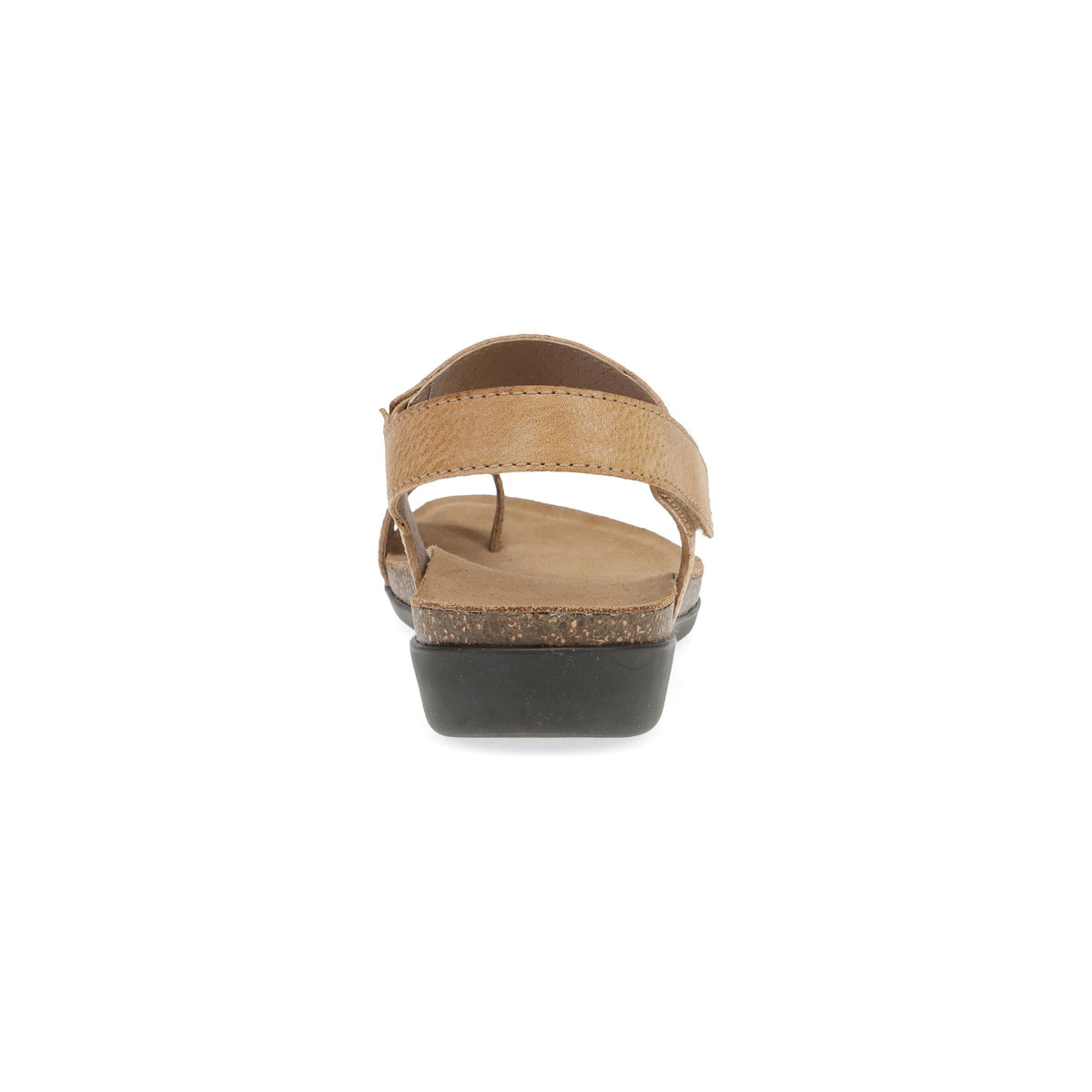 Dansko Latest / Reece Honey Distressed