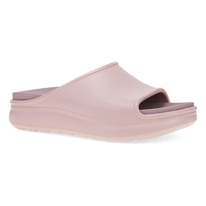 Dansko Quality / Devyn Mauve Molded