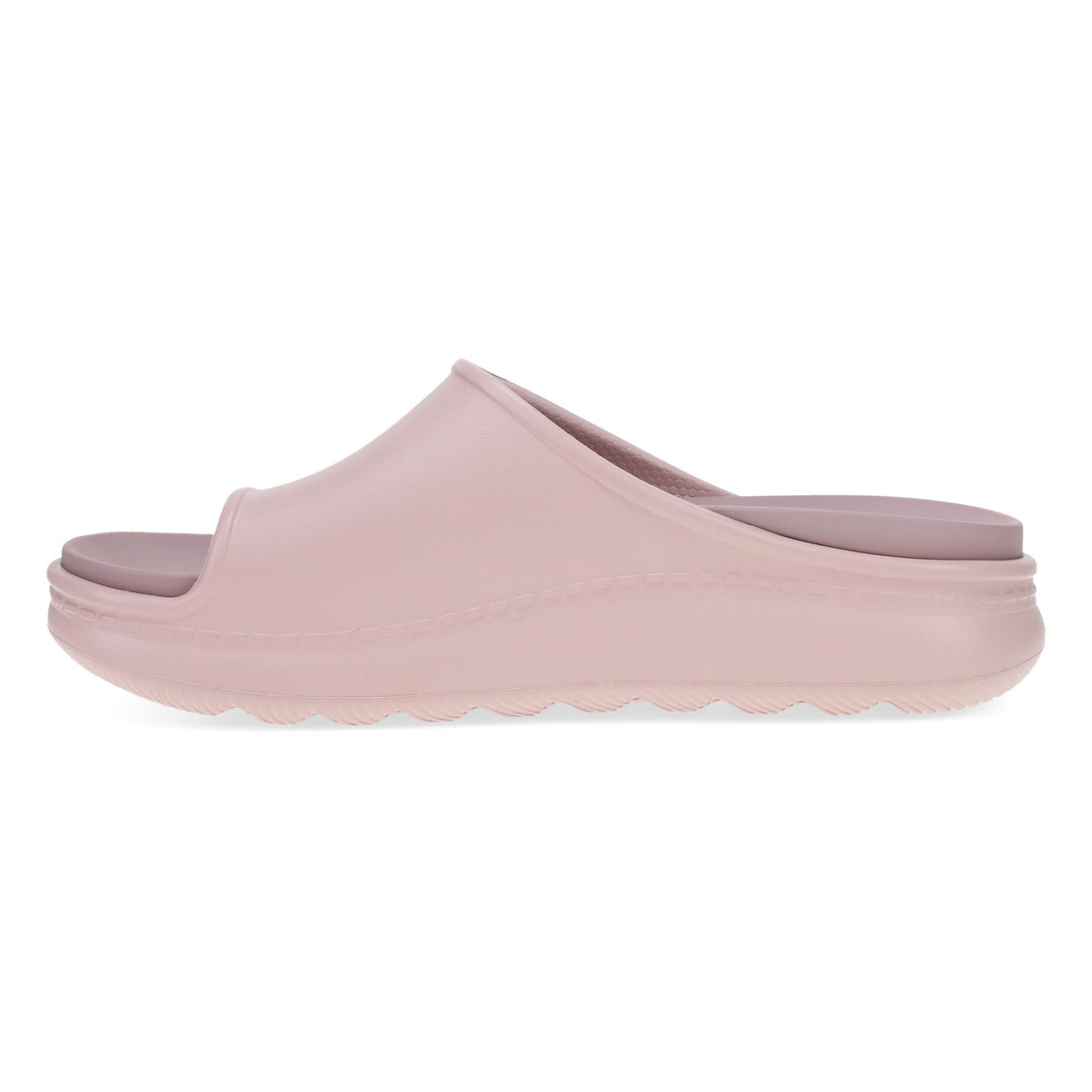 Dansko Quality / Devyn Mauve Molded