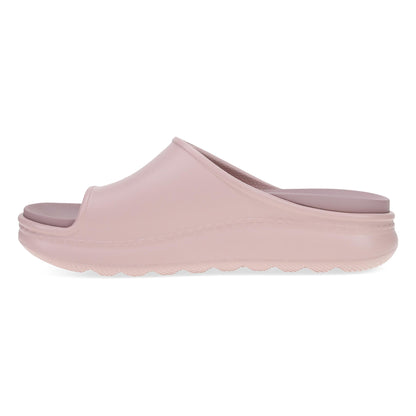 Dansko Quality / Devyn Mauve Molded