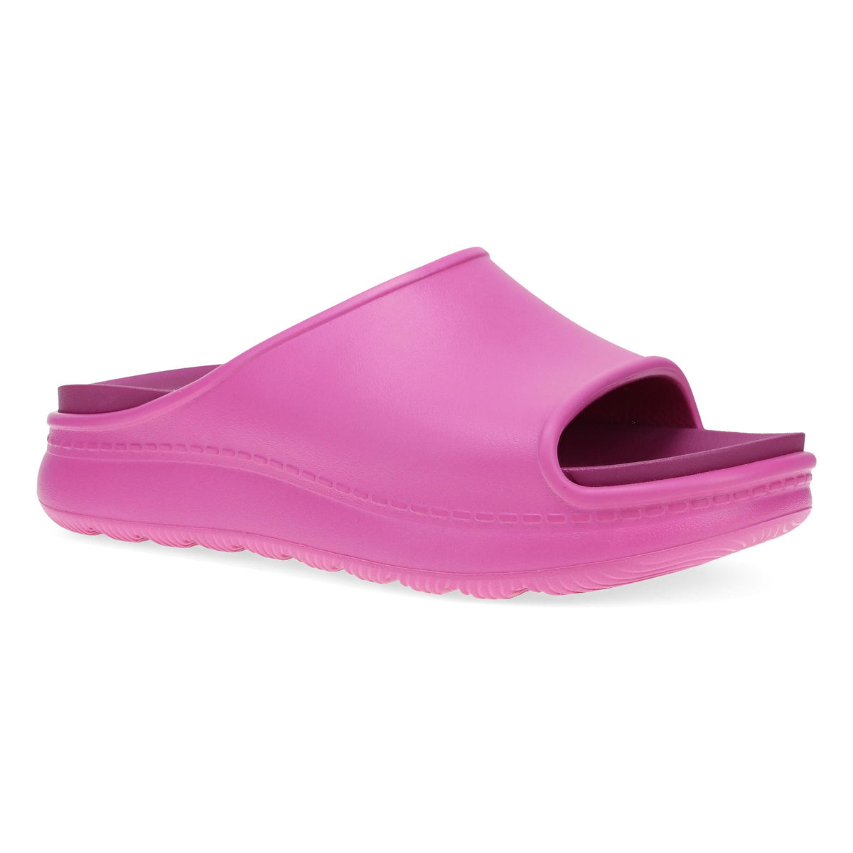 Dansko Sale / Devyn Fuchsia Molded