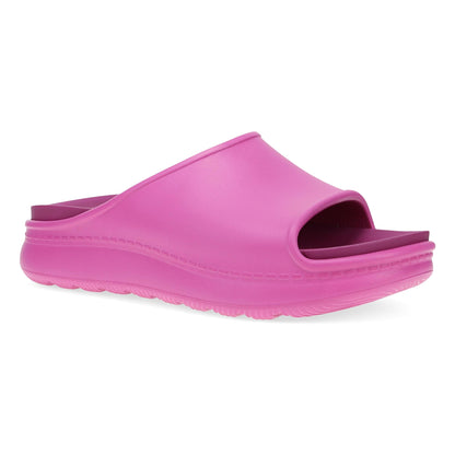 Dansko Sale / Devyn Fuchsia Molded
