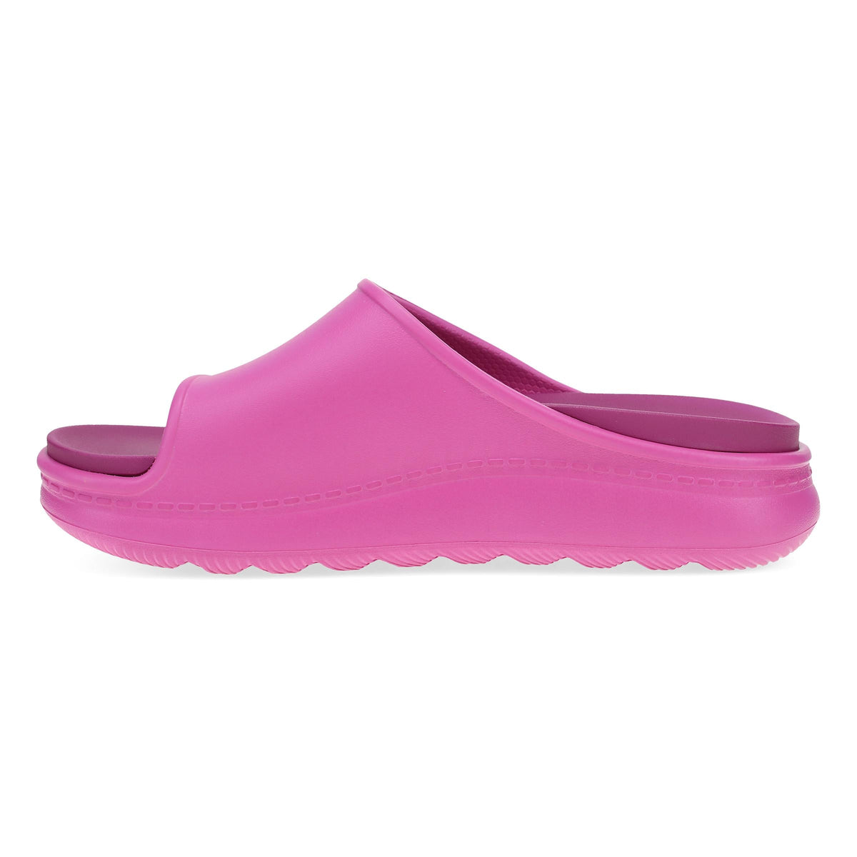 Dansko Sale / Devyn Fuchsia Molded