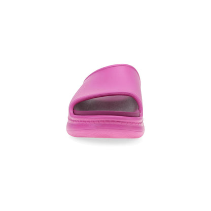 Dansko Sale / Devyn Fuchsia Molded