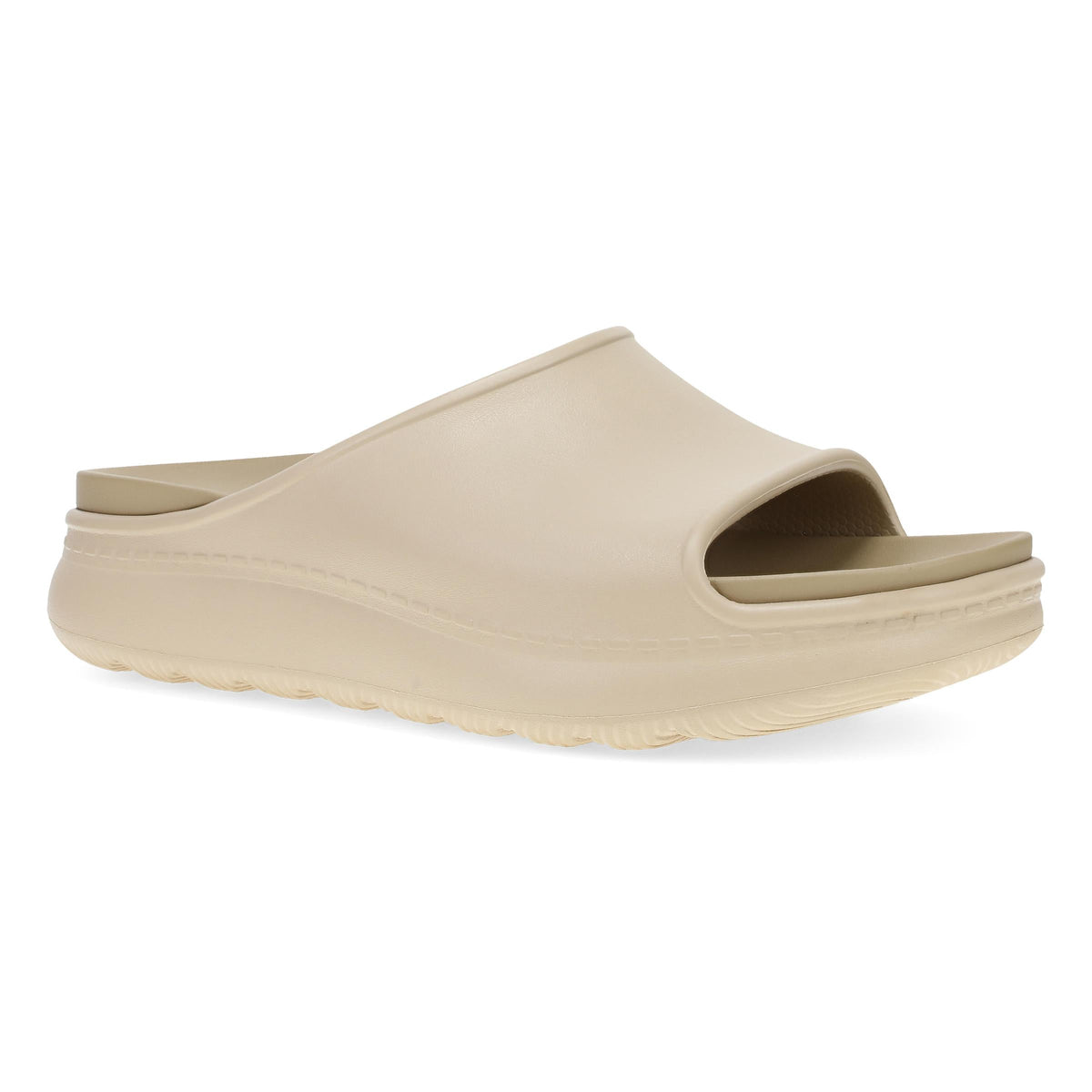 Dansko Best Seller / Devyn Sand Molded