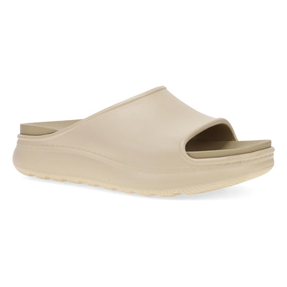 Dansko Best Seller / Devyn Sand Molded