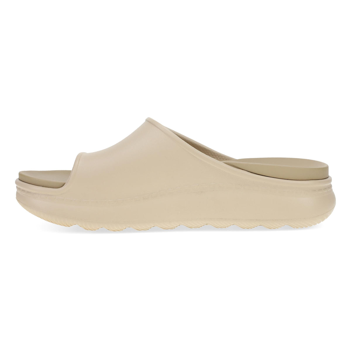 Dansko Best Seller / Devyn Sand Molded