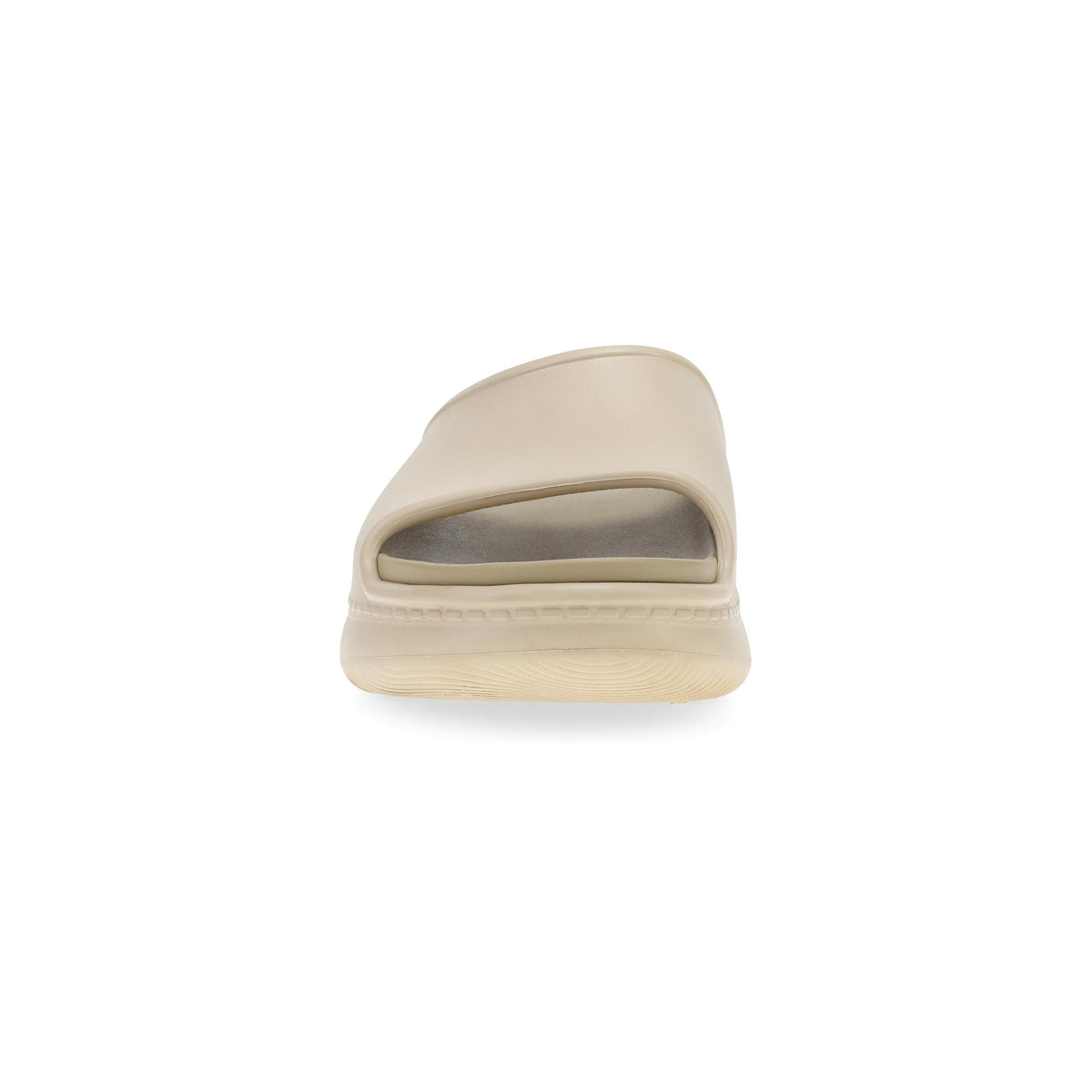 Dansko Best Seller / Devyn Sand Molded