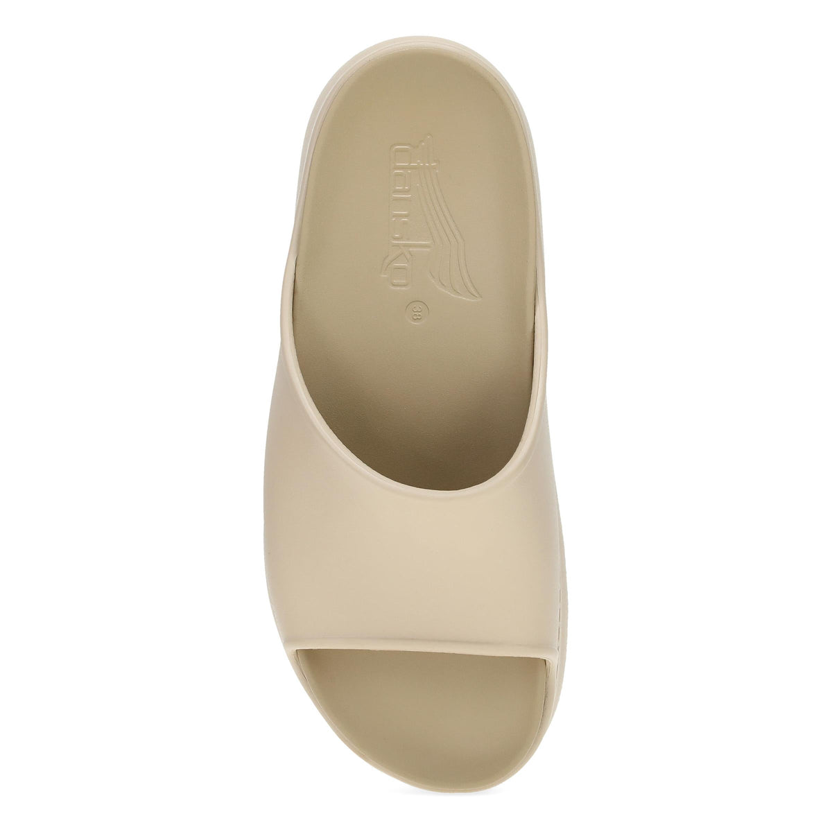 Dansko Best Seller / Devyn Sand Molded