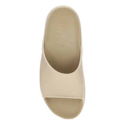 Dansko Best Seller / Devyn Sand Molded