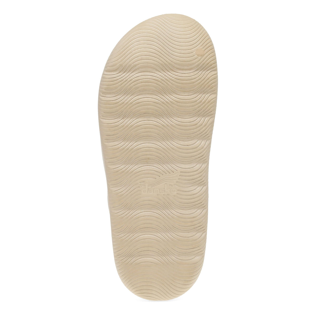 Dansko Best Seller / Devyn Sand Molded