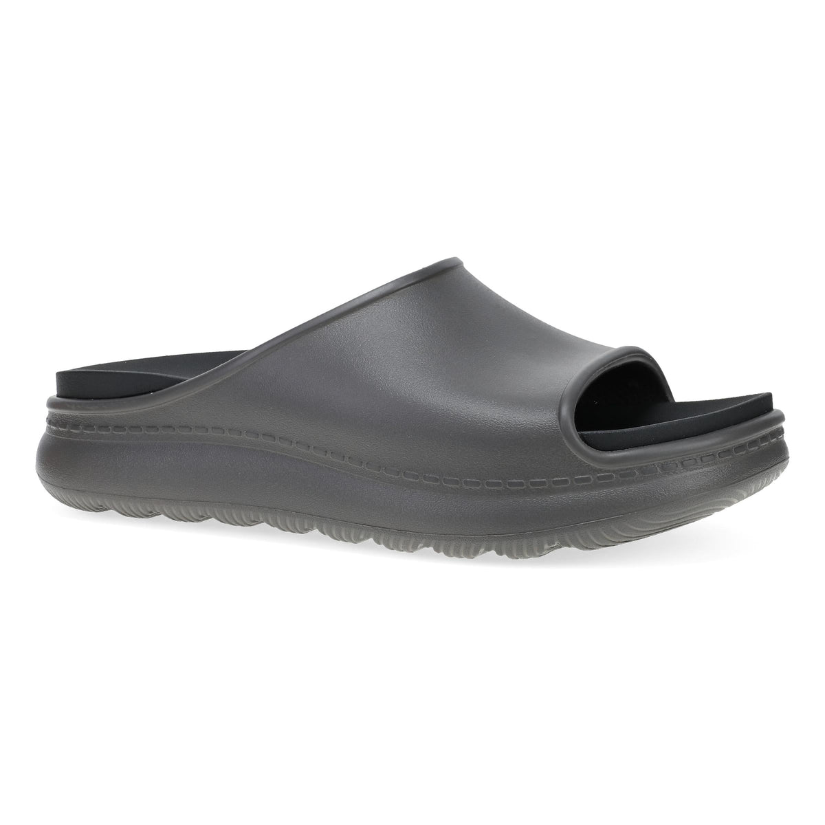 Dansko Best Seller / Devyn Grey Molded