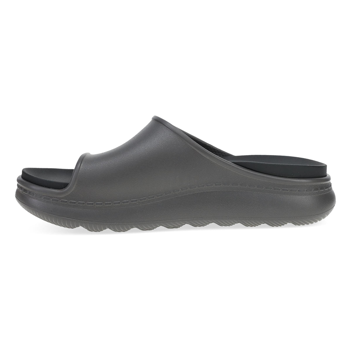 Dansko Best Seller / Devyn Grey Molded