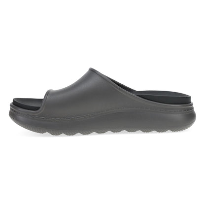 Dansko Best Seller / Devyn Grey Molded