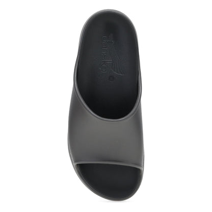Dansko Best Seller / Devyn Grey Molded