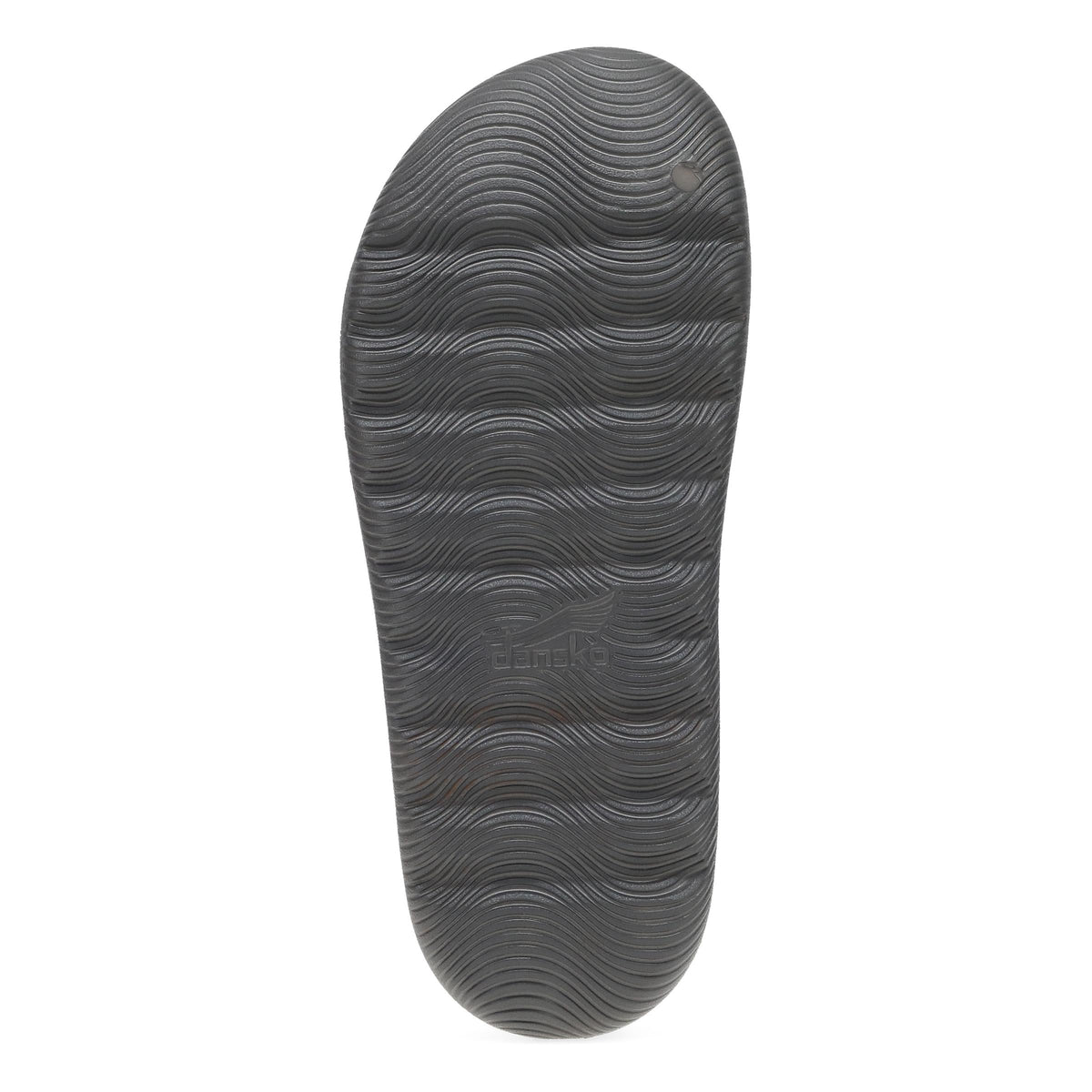 Dansko Best Seller / Devyn Grey Molded