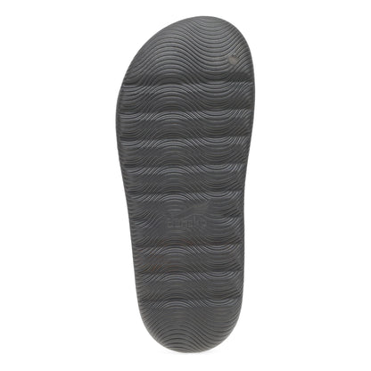 Dansko Best Seller / Devyn Grey Molded
