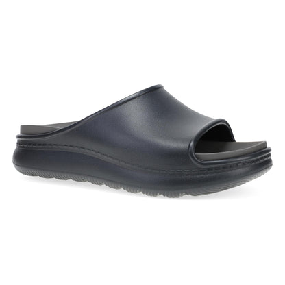 Dansko Customer Favorite / Devyn Black Molded