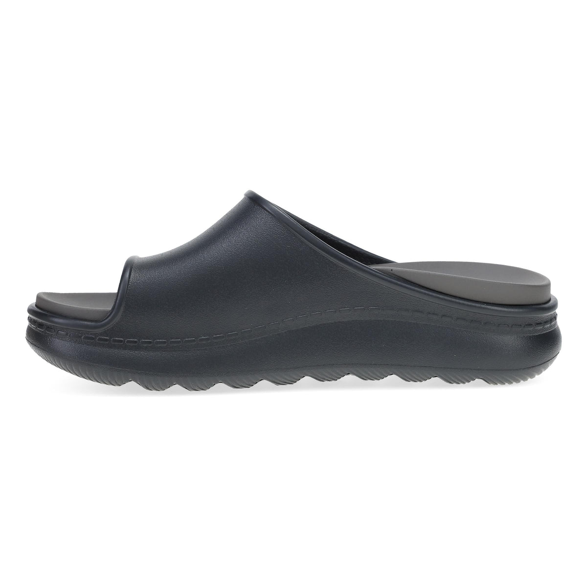 Dansko Customer Favorite / Devyn Black Molded