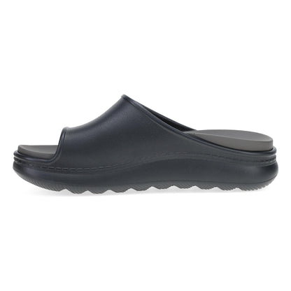 Dansko Customer Favorite / Devyn Black Molded