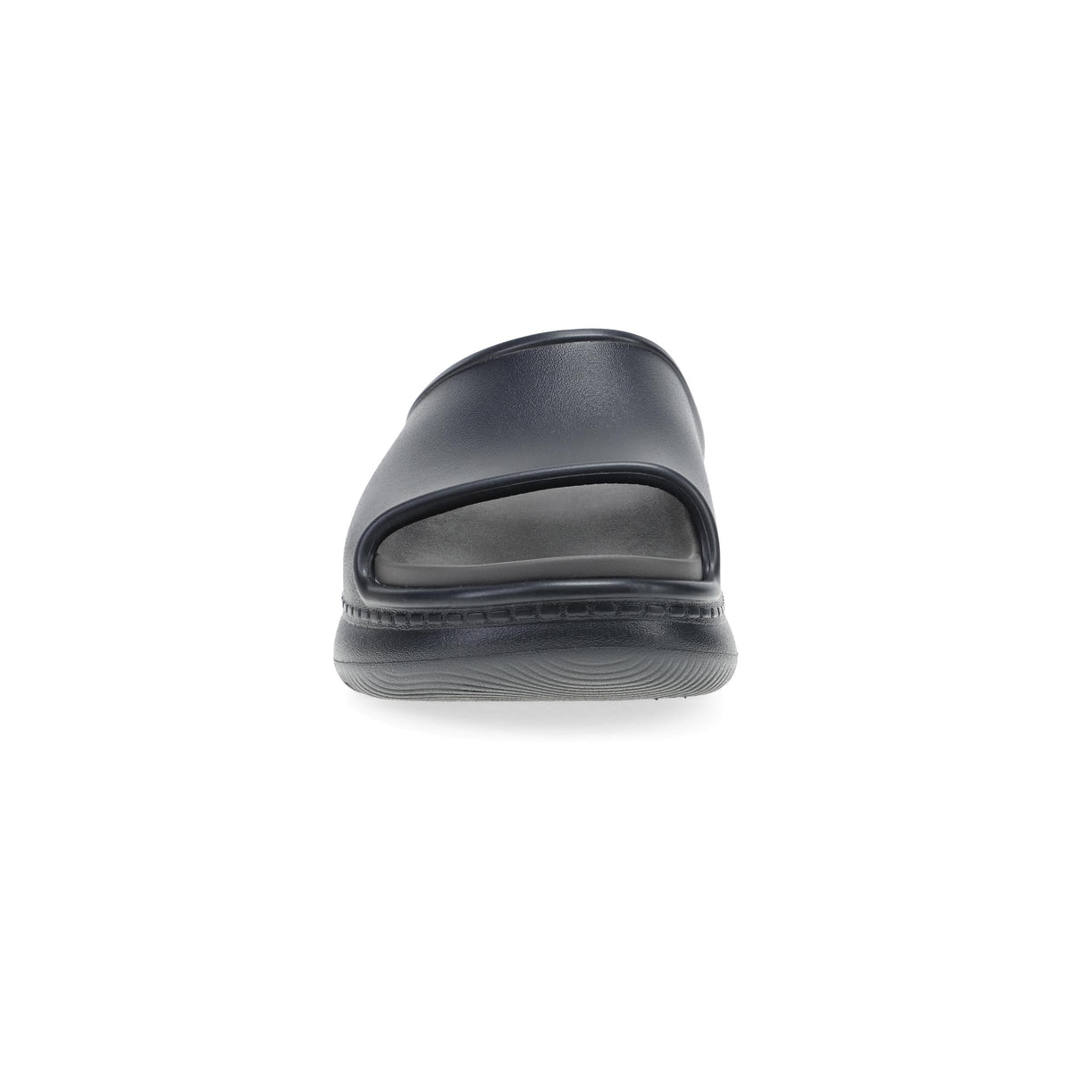 Dansko Customer Favorite / Devyn Black Molded