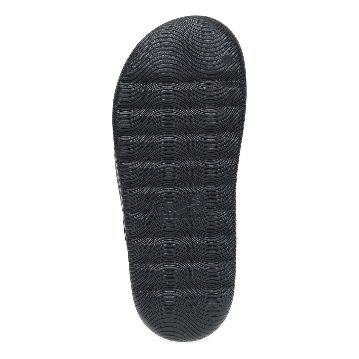 Dansko Customer Favorite / Devyn Black Molded
