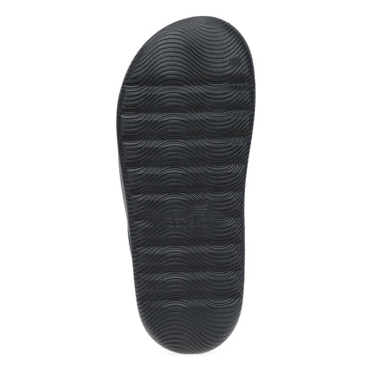 Dansko Customer Favorite / Devyn Black Molded
