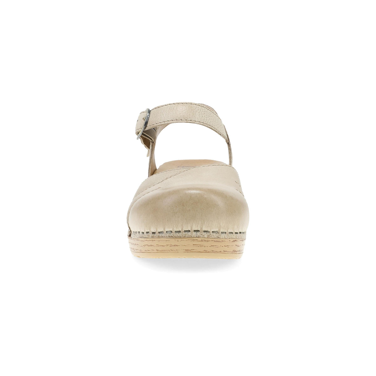 Dansko Popular / Margreta Biscotti Leather