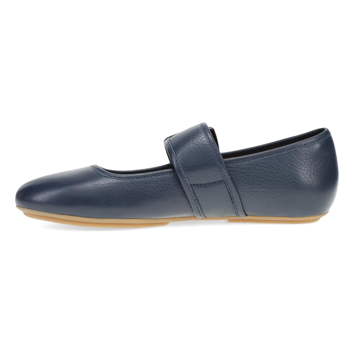 Dansko Deals / Matilda Navy Leather