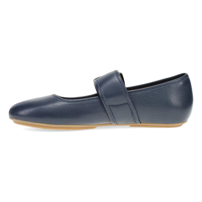 Dansko Deals / Matilda Navy Leather