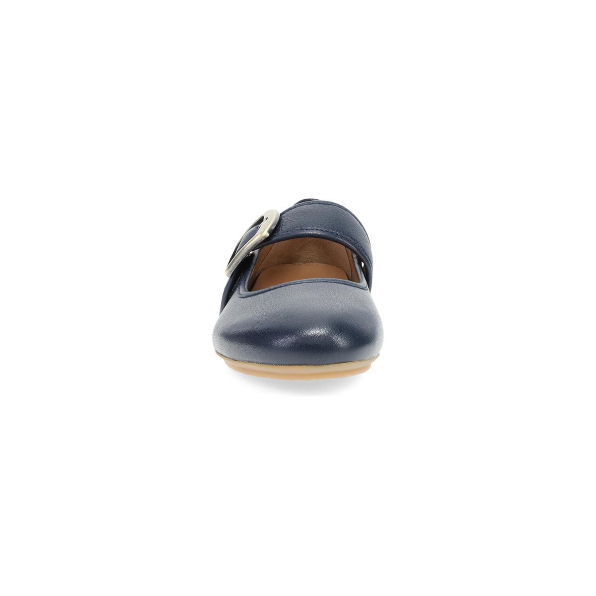 Dansko Deals / Matilda Navy Leather
