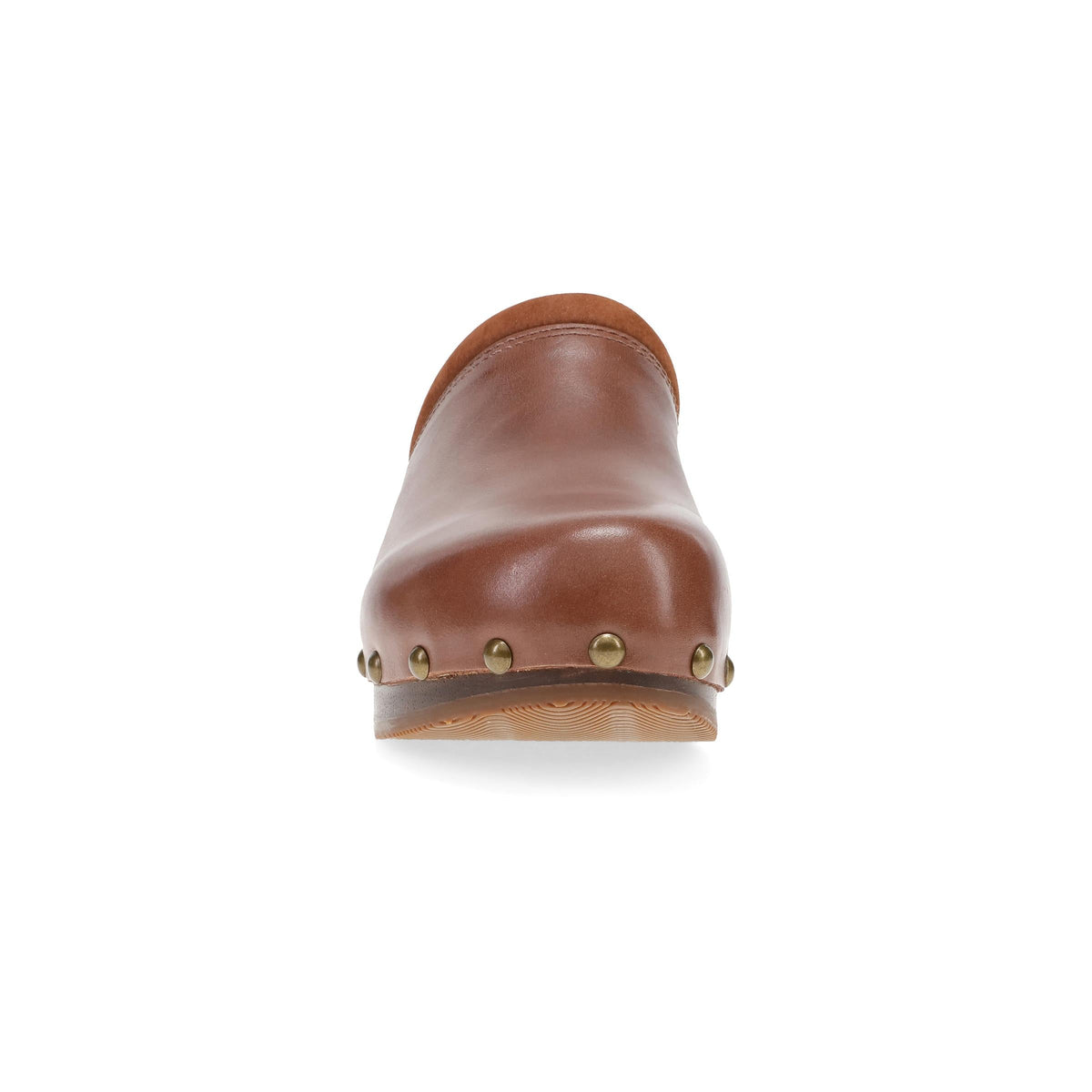 Dansko Recommended / Andie Tan Calf