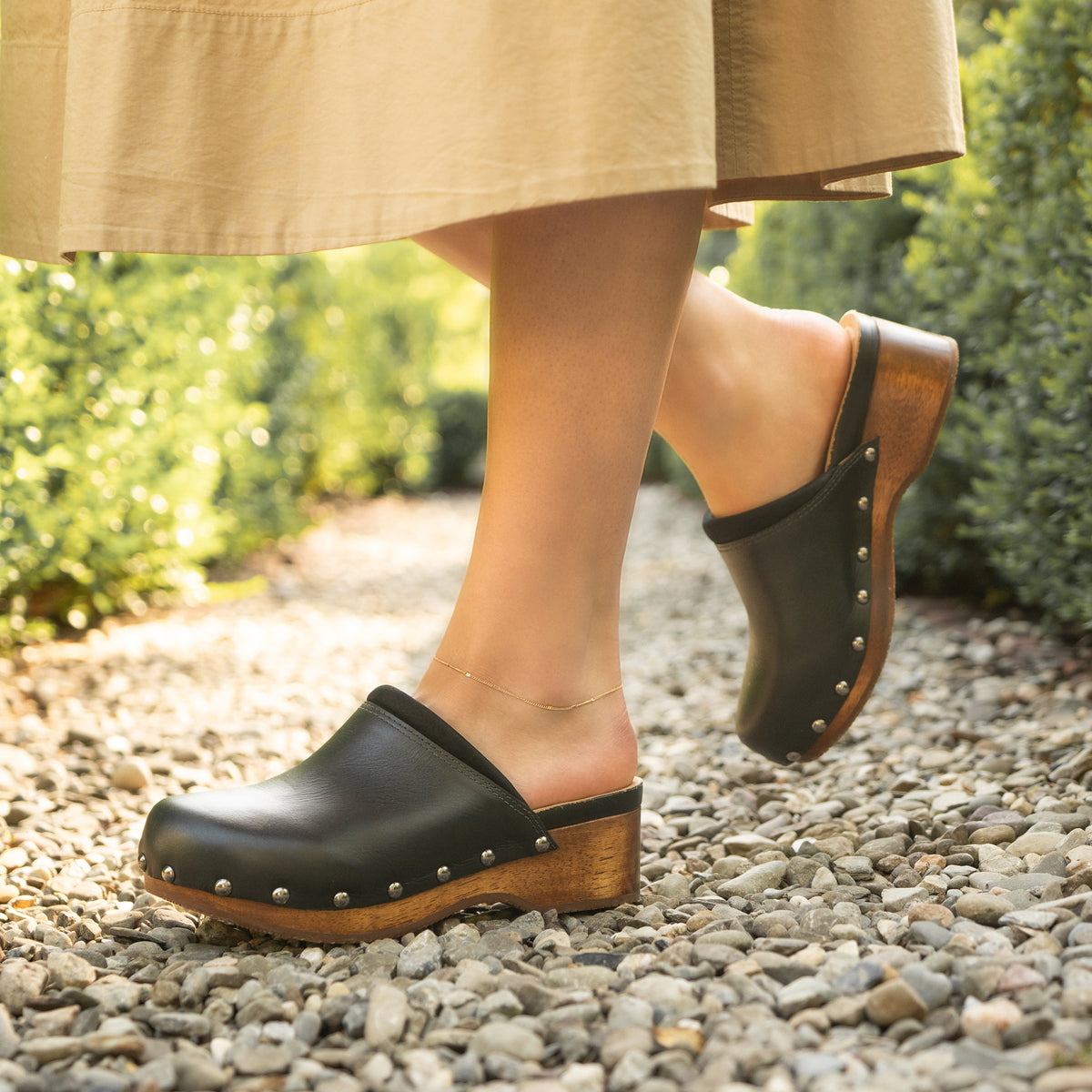 Dansko Sale / Andie Shoes