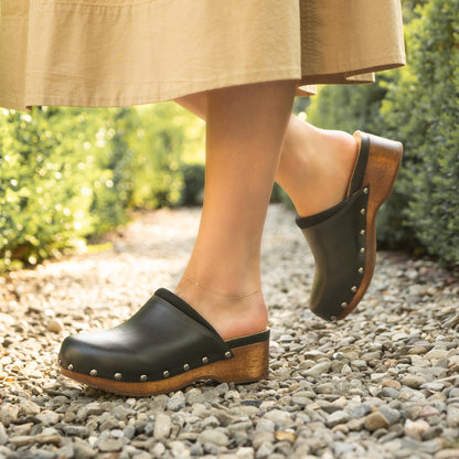Dansko Sale / Andie Shoes