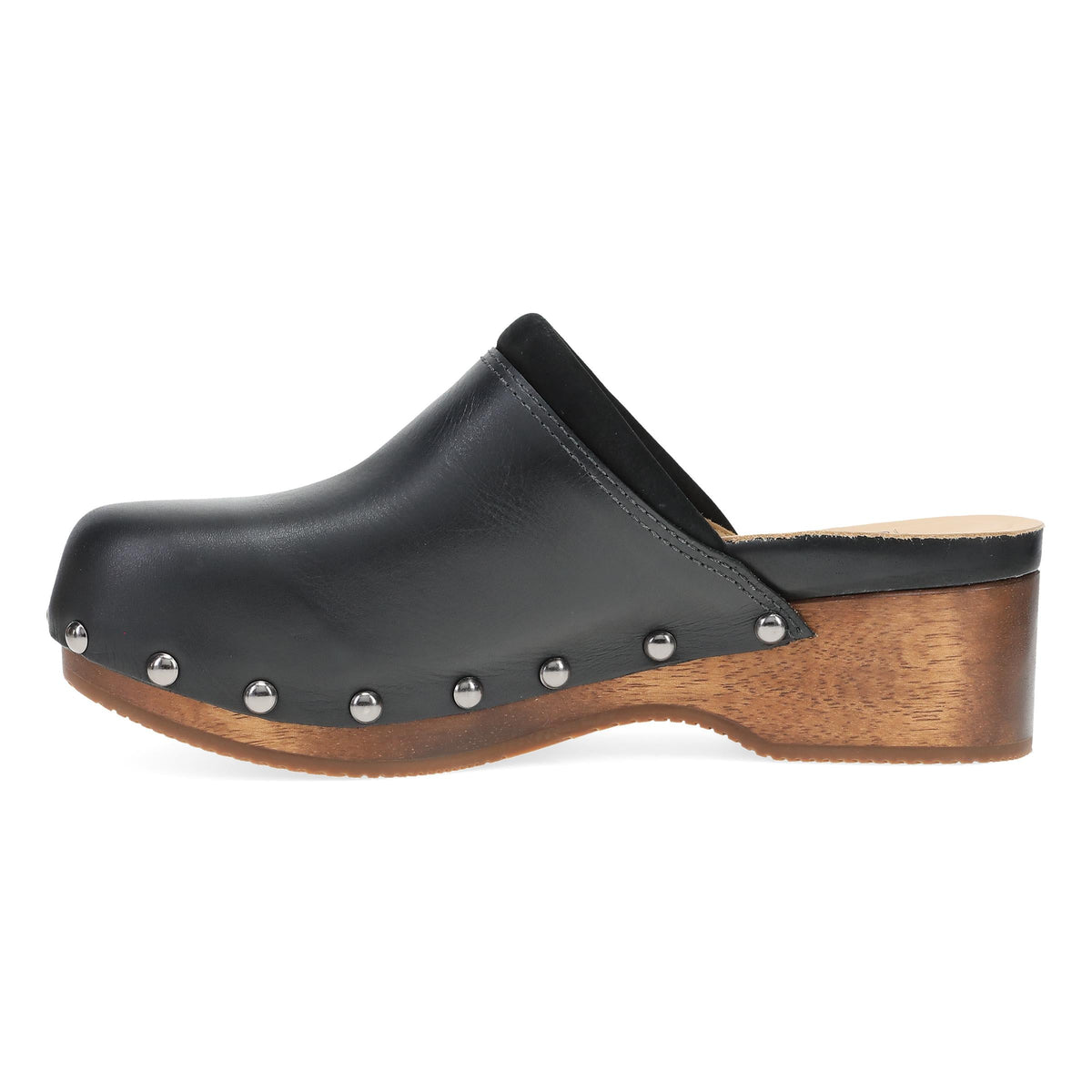 Dansko Sale / Andie Shoes