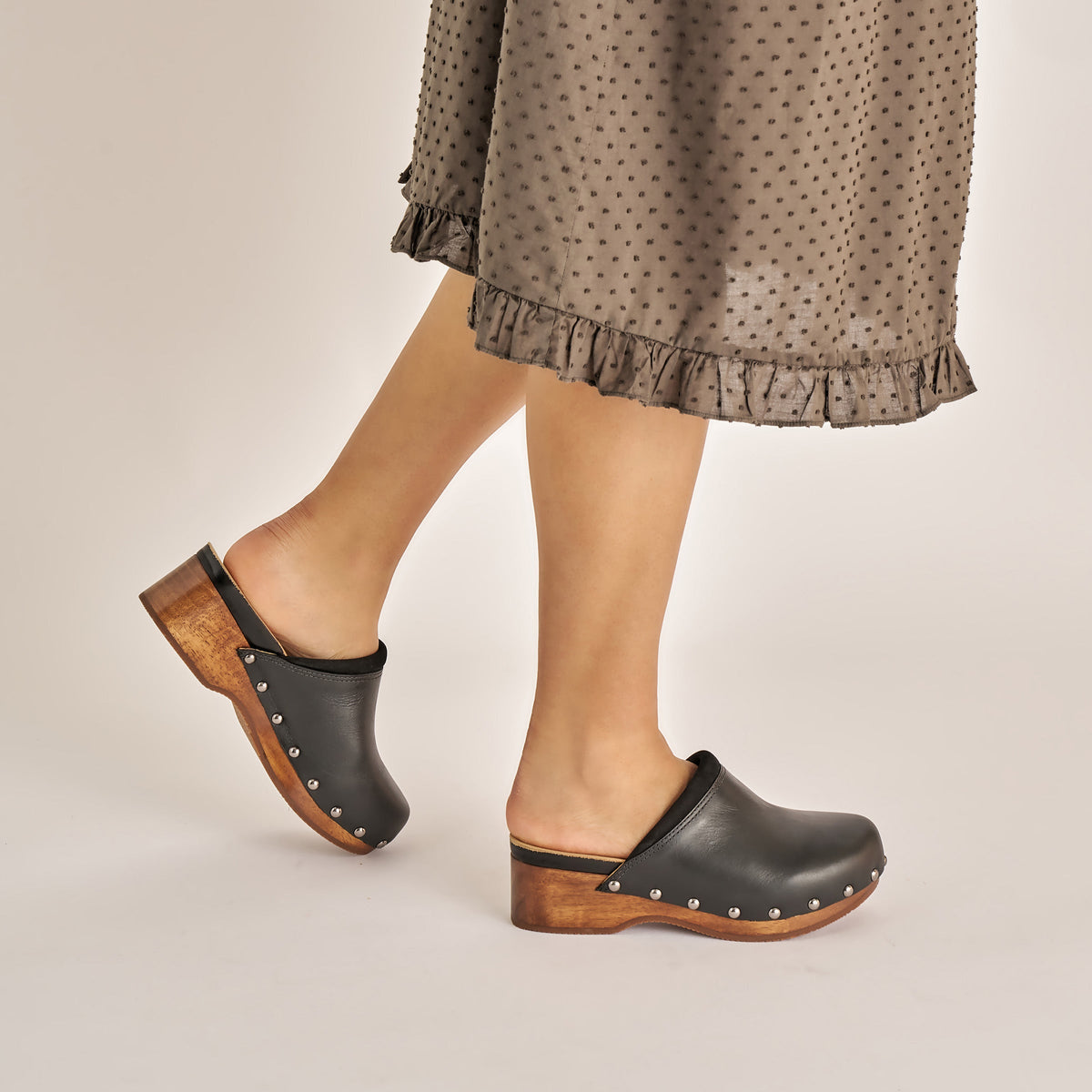 Dansko Sale / Andie Shoes