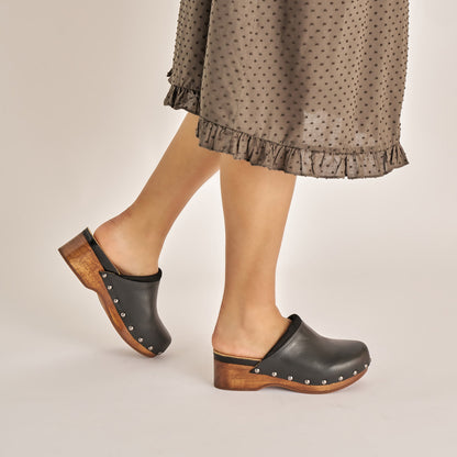 Dansko Sale / Andie Shoes