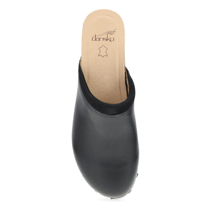 Dansko Sale / Andie Shoes