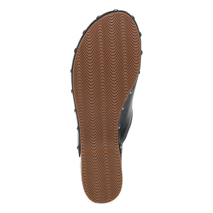 Dansko Sale / Andie Shoes