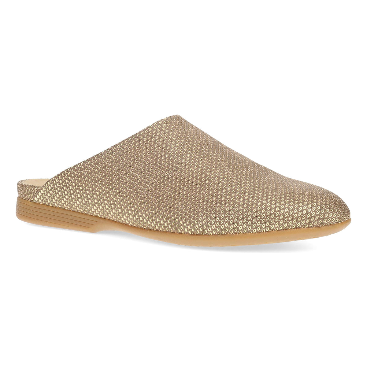 Dansko Best Price / Lysa Mink/Gold Leather