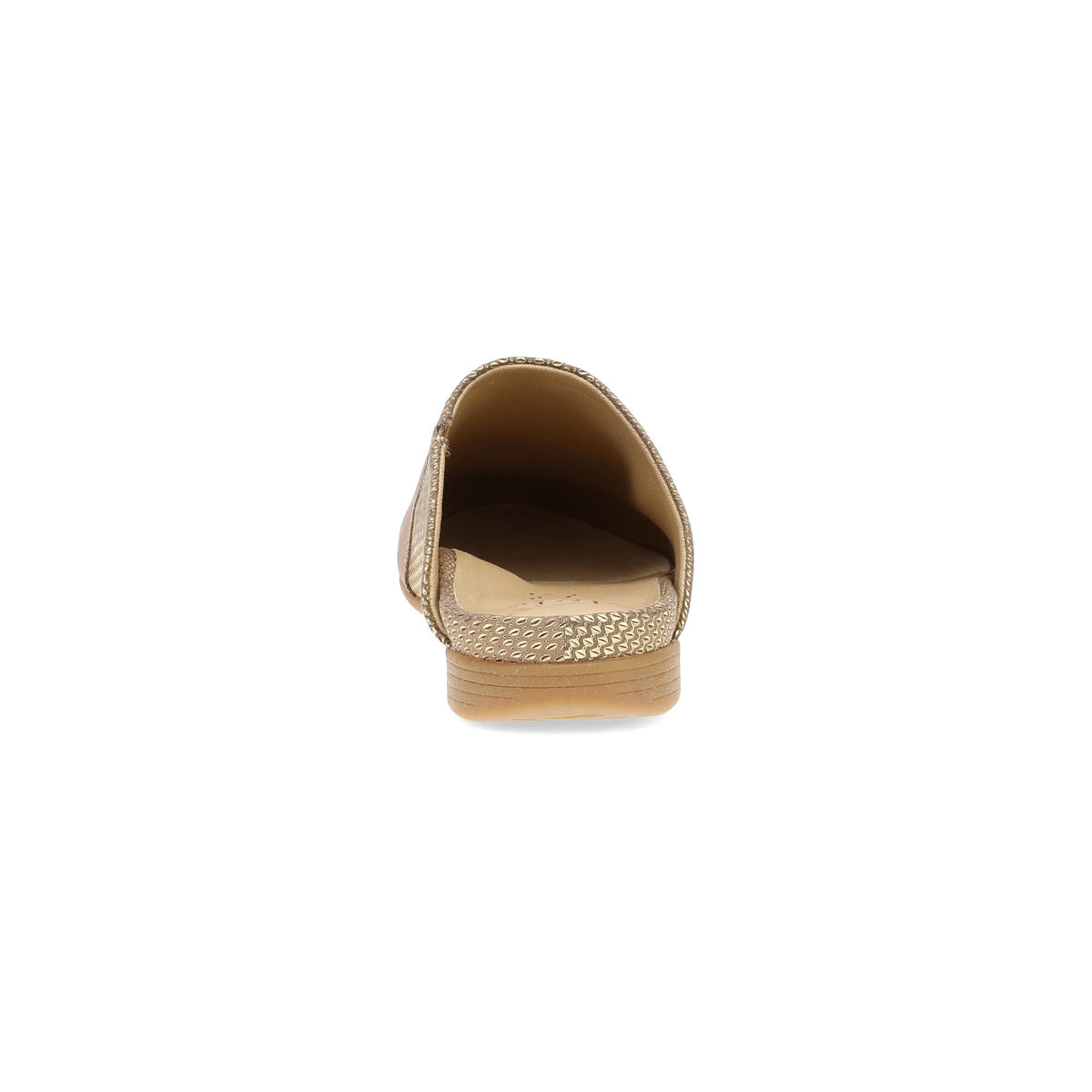Dansko Best Price / Lysa Mink/Gold Leather