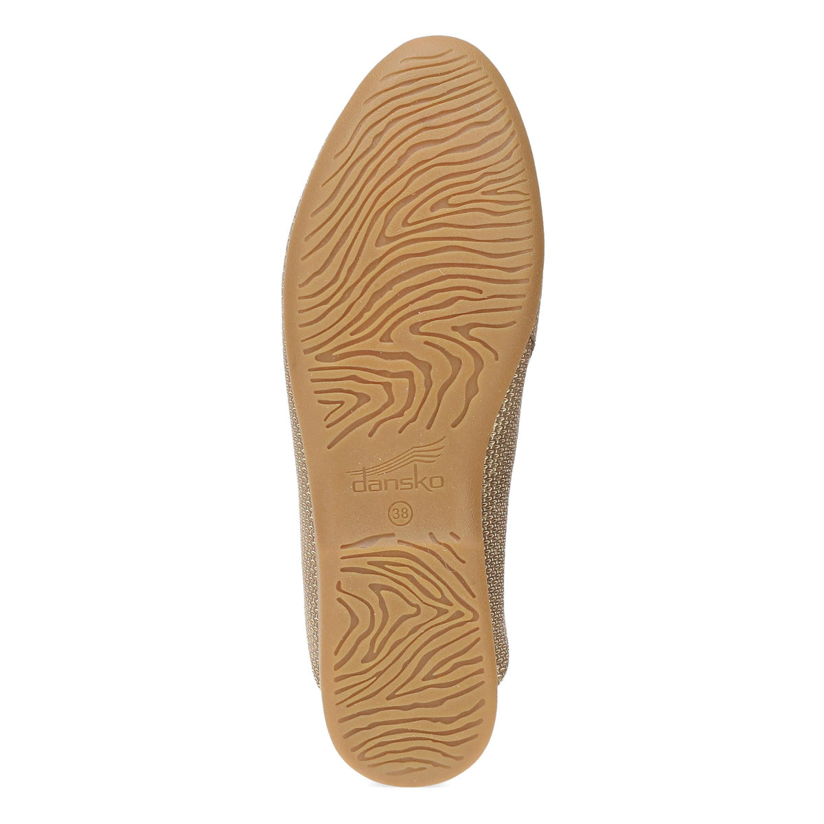 Dansko Best Price / Lysa Mink/Gold Leather