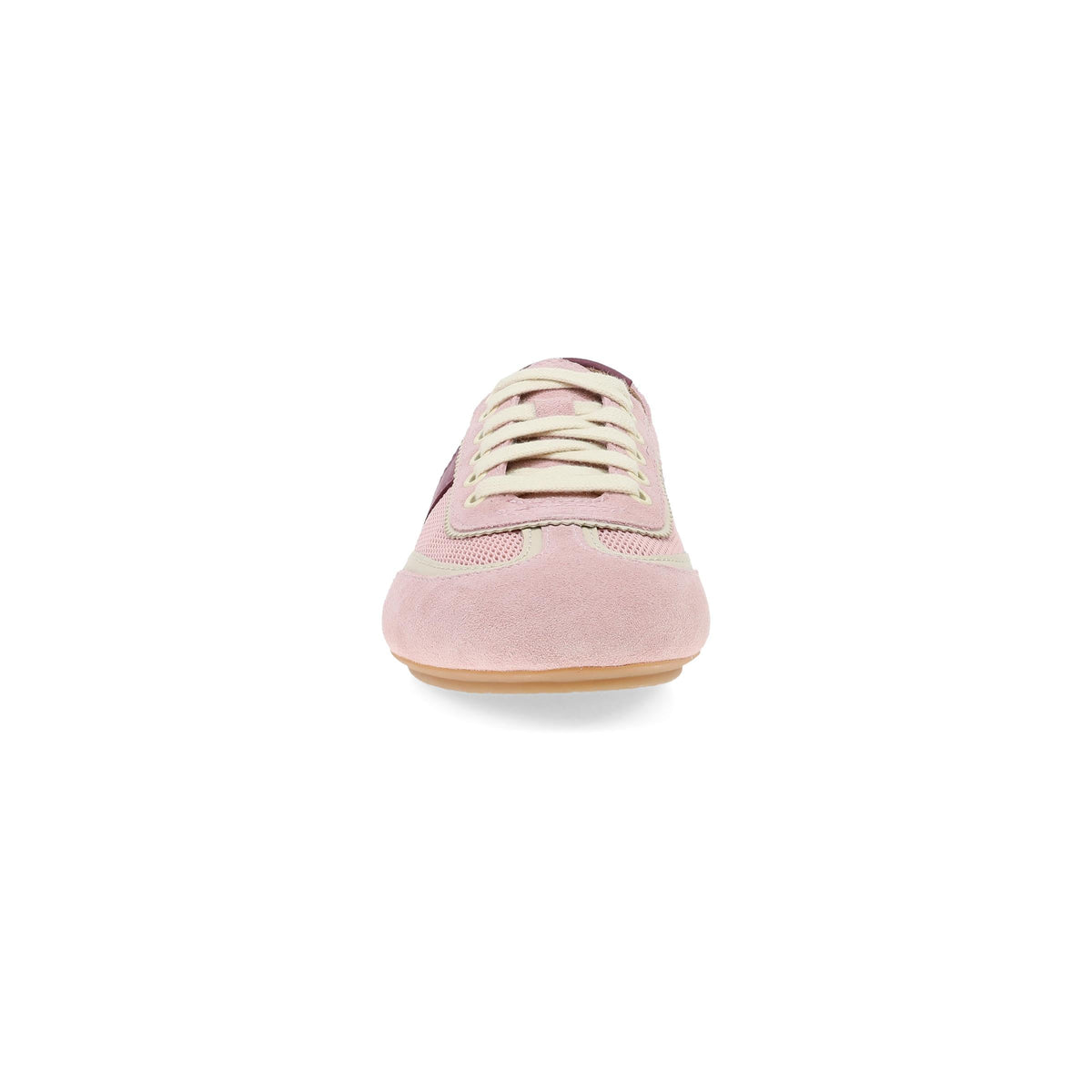 Dansko Trending / Milana Pink/Berry Leather