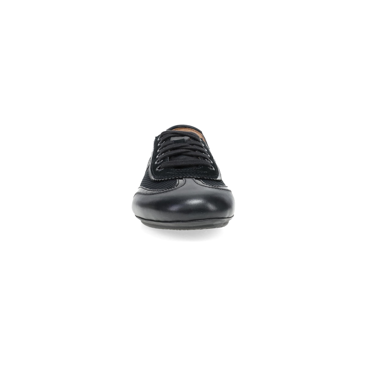 Dansko Sale / Milana Black/Black Patent