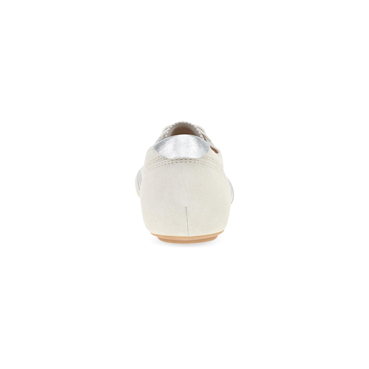 Dansko New / Milana Vanilla Suede