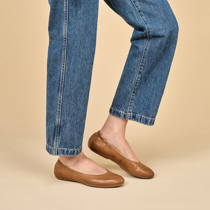Dansko Latest / Mollie Luggage Nappa